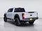 2017 Ford Super Duty F-250 Srw XLT