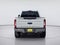 2017 Ford Super Duty F-250 Srw XLT