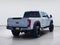 2017 Ford Super Duty F-250 Srw XLT