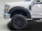 2017 Ford Super Duty F-250 Srw XLT