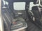 2019 Ford Super Duty F-250 Srw Platinum