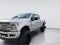 2019 Ford Super Duty F-250 Srw Platinum