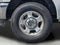 2014 Ford Super Duty F-250 Srw XLT