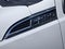 2014 Ford Super Duty F-250 Srw XLT