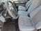 2014 Ford Super Duty F-250 Srw XLT