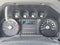 2014 Ford Super Duty F-250 Srw XLT