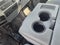 2014 Ford Super Duty F-250 Srw XLT