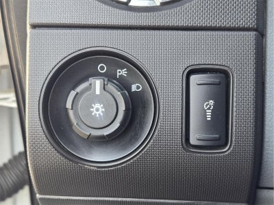 2014 Ford Super Duty F-250 Srw XLT