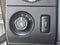 2014 Ford Super Duty F-250 Srw XLT