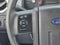 2014 Ford Super Duty F-250 Srw XLT