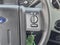 2014 Ford Super Duty F-250 Srw XLT