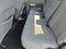 2014 Ford Super Duty F-250 Srw XLT