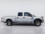 2014 Ford Super Duty F-250 Srw XLT