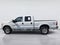 2014 Ford Super Duty F-250 Srw XLT