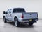 2014 Ford Super Duty F-250 Srw XLT