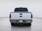2014 Ford Super Duty F-250 Srw XLT