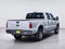 2014 Ford Super Duty F-250 Srw XLT