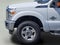 2014 Ford Super Duty F-250 Srw XLT