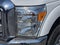 2014 Ford Super Duty F-250 Srw XLT