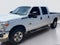 2014 Ford Super Duty F-250 Srw XLT