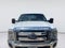 2014 Ford Super Duty F-250 Srw XLT