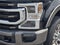 2022 Ford Super Duty F-250 Srw King Ranch