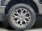 2022 Ford Super Duty F-250 Srw King Ranch