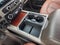 2022 Ford Super Duty F-250 Srw King Ranch