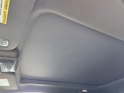 2022 Ford Super Duty F-250 Srw King Ranch