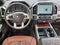 2022 Ford Super Duty F-250 Srw King Ranch
