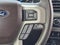 2022 Ford Super Duty F-250 Srw King Ranch