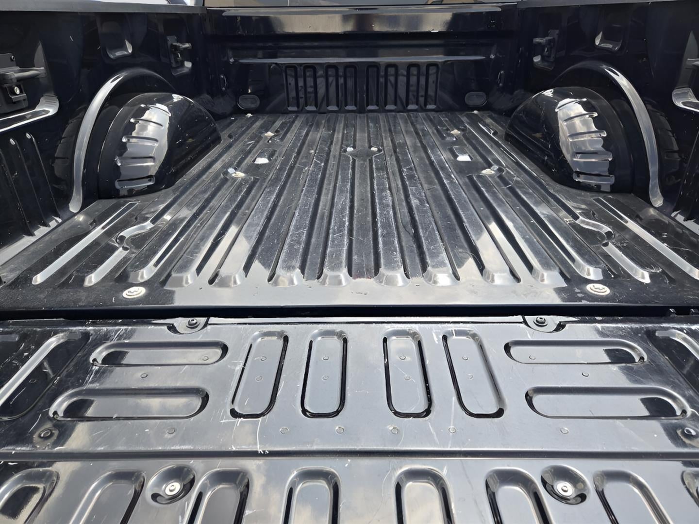2022 Ford Super Duty F-250 Srw King Ranch