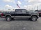 2022 Ford Super Duty F-250 SRW King Ranch