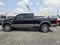2022 Ford Super Duty F-250 SRW King Ranch