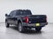 2022 Ford Super Duty F-250 Srw King Ranch