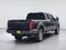 2022 Ford Super Duty F-250 Srw King Ranch