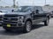2022 Ford Super Duty F-250 Srw King Ranch