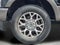2022 Ford Super Duty F-250 Srw King Ranch