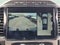 2022 Ford Super Duty F-250 Srw King Ranch