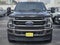 2022 Ford Super Duty F-250 Srw King Ranch
