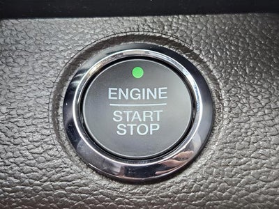 2022 Ford Super Duty F-250 Srw King Ranch