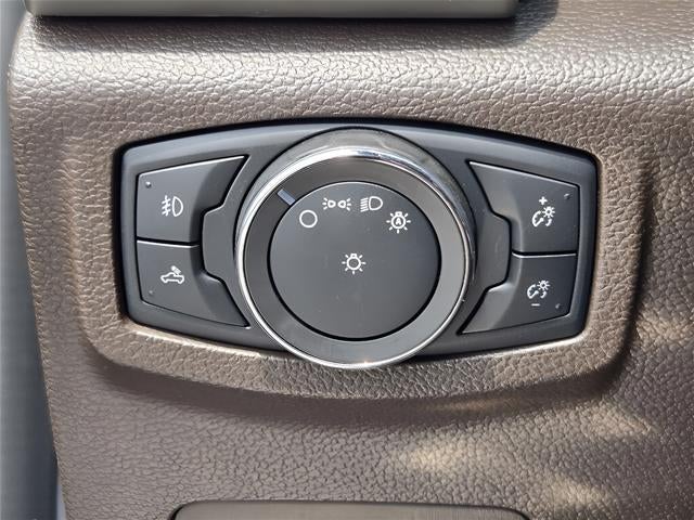 2022 Ford Super Duty F-250 Srw King Ranch