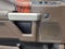 2022 Ford Super Duty F-250 Srw King Ranch