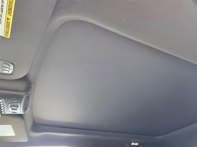 2022 Ford Super Duty F-250 Srw King Ranch