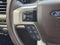 2022 Ford Super Duty F-250 Srw King Ranch