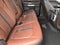 2022 Ford Super Duty F-250 Srw King Ranch