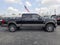 2022 Ford Super Duty F-250 Srw King Ranch
