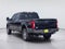 2022 Ford Super Duty F-250 Srw King Ranch
