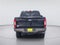 2022 Ford Super Duty F-250 Srw King Ranch