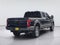 2022 Ford Super Duty F-250 Srw King Ranch